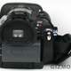 Illustration for article titled JVC HD Everio GZ-HD7 Hands On